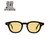 JULIUS TART OPTICAL AR 46-22 - BLACK / FY02 -画像