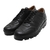 REPRODUCTION OF FOUND BRITISH MIRITARY TRAINER BLACK 1859L画像