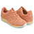 ASICS SportStyle GEL-LYTE III OG BRICK DUST / DUNE 1201A762-200画像