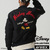AVIREX × Disney FLIGHT JACKET MICKEY 7833252076画像