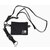 karrimor Strap Wallet 501137画像