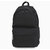 karrimor M Daypack Bag 501077画像