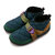 Chaco RAMBLE PUFF RETRO OCEANIC JCH109596画像