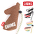CHUMS Horse Key Case Sweat CH60-3657画像