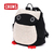CHUMS Booby Issho Mochi Ruck Sack CH60-3637画像