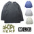A HOPE HEMP RAGLAN L/S LIGHT SWEAT STG-260NC画像