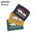 HUMAN MADE CARD CASE画像