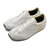 PATRICK DR-IRIS WHT 505520画像