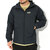MILLET Breathebarrier Wilder LT JKT MIV01929画像