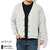 narifuri V-Neck Cardigan NF1165画像