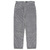 Levi's SILVERTAB LOOSE FIT SHARKSKIN GREY A34210020画像