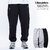 Liberaiders HEAVY WEIGHT FLEECE PANTS 757082303画像