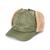 AVIREX BOA FLIGHT CAP 7833274601画像