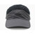 GRAMICCI Polartec Cap G3FA-045画像