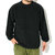 GRAMICCI Polartec Crew G3FU-J039画像