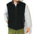 GRAMICCI Polartec Vest G3FU-J040画像