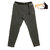ROKX M.M GOOSE STREET PANT RXMF221067M画像