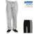 RADIALL BIG WAFFLE - SWEATPANTS r RAD-23AW-CUT003画像