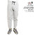 The Endless Summer TES NEO SURF FABRIC HUNTINGTON PANT FH-23774334画像