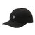 Ron Herman × STANDARD CALIFORNIA Baseball Logo Cap画像