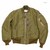 Buzz Rickson's Type B-15C OLIVE (MOD.) "B.RICKSON MFG.CO." BR15323画像