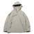 Snow Peak Thermal Insulation Effected Rain Jacket JK-23AU0050画像
