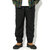 NANGA Warm Jogger Pant NW2331-1I501画像