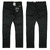 Dickies TC Stretch Narrow Work Pant WD5882N画像