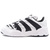 adidas PREDATOR XLG FTWR WHITE/CORE BLACK/FTWR WHITE ID8367画像