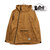 grn outdoor HIASOBI CAMPER JACKET GO201QZ画像