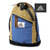 GREGORY DAY PACK 65169A199画像