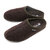 HAFLINGER Alaska HL61100107画像