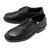 HI-TEC MAGNUM ACTIVE DUTY BLACK 53240346画像