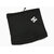 DC SHOES 23 Star Emb Neck Gaiter DOA234252画像