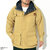 SIERRA DESIGNS Mountain Parka 2.0 621001画像