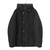 Woolrich ARCTIC ANORAK WOOU0771画像