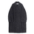 POLYPLOID LONG COAT C 01-C-11画像