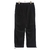 MARMOT CAPITAL MICRO FLEECE PANTS 23FW-L3-04画像