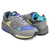 new balance MT580VA2 SHADOW GREY / ELECTRIC INDIGO画像