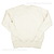 Two Moon no.92022 Sweat shirt 23W ナチュラル画像