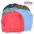 mayo SPRUCE SOLID SWEAT L/S画像