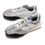 new balance UXC72NG GRAY画像