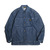StanRay Shop Jachet INDIGO DENIM画像