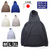 WALLA WALLA SPORT 13oz CROSS NECK P/O HOODIE 030184画像
