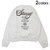 STUSSY WORLD TOUR CREW画像