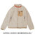 patagonia 23FW Kids' Classic Retro-X Jacket 65625画像