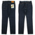 BIG JOHN 50years anniversary Slim Fit M3002画像