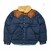 Rocky Mountain Featherbed CHRISTY JACKET 200-232-06画像
