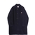 DANTON LONG COAT DT-A0391WLP画像