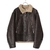MM6 Maison Margiela SPORTSJACKET S62AN0108-SY1646画像